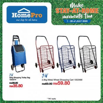 HomePro-Home-Improvement-Goods-Promotion-9-350x350 - Home & Garden & Tools Johor Kedah Kelantan Kuala Lumpur Melaka Negeri Sembilan Pahang Penang Perak Perlis Promotions & Freebies Putrajaya Sabah Safety Tools & DIY Tools Sarawak Selangor Terengganu 