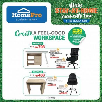 HomePro-Make-Stay-At-Home-Moments-Fun-Promotion-23-350x350 1-28 Jul 2020: HomePro Make Stay At Home Moments Fun Promotion
