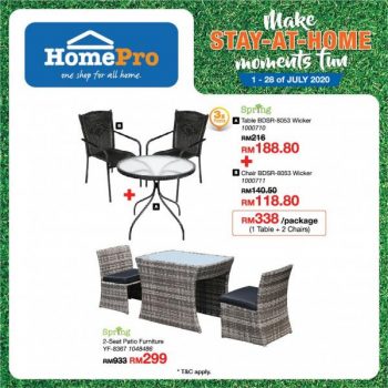 HomePro-Make-Stay-At-Home-Moments-Fun-Promotion-8-350x350 1-28 Jul 2020: HomePro Make Stay At Home Moments Fun Promotion