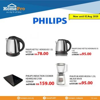 HomePro-Philips-Brand-Sale-2-350x350 - Electronics & Computers Home Appliances Johor Kedah Kelantan Kitchen Appliances Kuala Lumpur Malaysia Sales Melaka Negeri Sembilan Pahang Penang Perak Perlis Putrajaya Sabah Sarawak Selangor Terengganu 