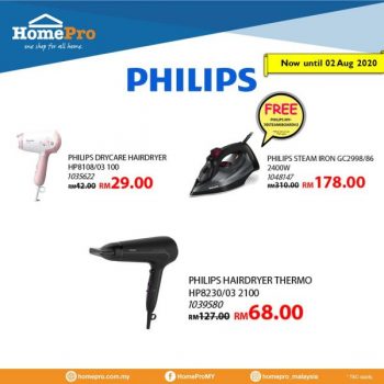 HomePro-Philips-Brand-Sale-3-350x350 - Electronics & Computers Home Appliances Johor Kedah Kelantan Kitchen Appliances Kuala Lumpur Malaysia Sales Melaka Negeri Sembilan Pahang Penang Perak Perlis Putrajaya Sabah Sarawak Selangor Terengganu 