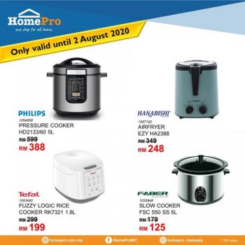 HomePro-Raya-Haji-Sale-Promotion-1-350x350 24 Jul-2 Aug 2020: HomePro Raya Haji Sale Promotion