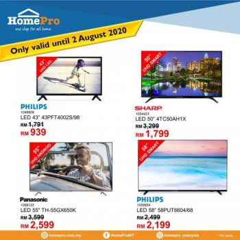 HomePro-Raya-Haji-Sale-Promotion-10-350x350 24 Jul-2 Aug 2020: HomePro Raya Haji Sale Promotion