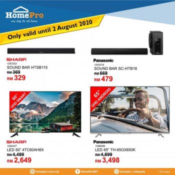 HomePro-Raya-Haji-Sale-Promotion-11-350x350 24 Jul-2 Aug 2020: HomePro Raya Haji Sale Promotion