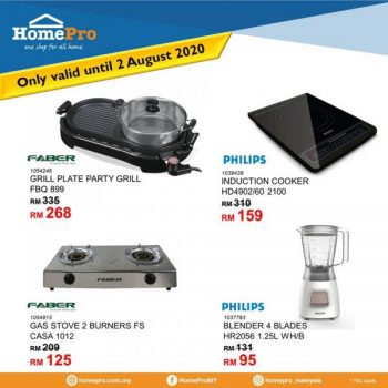 HomePro-Raya-Haji-Sale-Promotion-2-350x350 24 Jul-2 Aug 2020: HomePro Raya Haji Sale Promotion