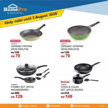 HomePro-Raya-Haji-Sale-Promotion-3-350x350 24 Jul-2 Aug 2020: HomePro Raya Haji Sale Promotion
