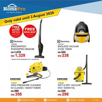 HomePro-Raya-Haji-Sale-Promotion-5-350x350 24 Jul-2 Aug 2020: HomePro Raya Haji Sale Promotion