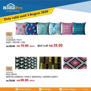 HomePro-Raya-Haji-Sale-Promotion-8-350x350 24 Jul-2 Aug 2020: HomePro Raya Haji Sale Promotion