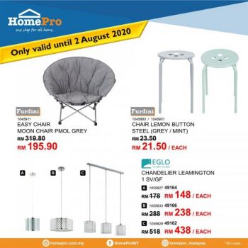 HomePro-Raya-Haji-Sale-Promotion-9-350x350 24 Jul-2 Aug 2020: HomePro Raya Haji Sale Promotion