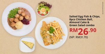 IKEA-Combo-Meal-Deal-350x183 - Beverages Food , Restaurant & Pub Johor Kedah Kelantan Kuala Lumpur Melaka Negeri Sembilan Pahang Penang Perak Perlis Promotions & Freebies Putrajaya Sabah Sarawak Selangor Terengganu 