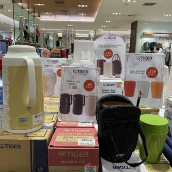 Isetan-Home-Living-Fair-Sale-5-350x350 - Kuala Lumpur Malaysia Sales Others Selangor Supermarket & Hypermarket 