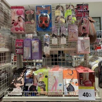 Isetan-Home-Living-Fair-Sale-7-350x350 - Kuala Lumpur Malaysia Sales Others Selangor Supermarket & Hypermarket 