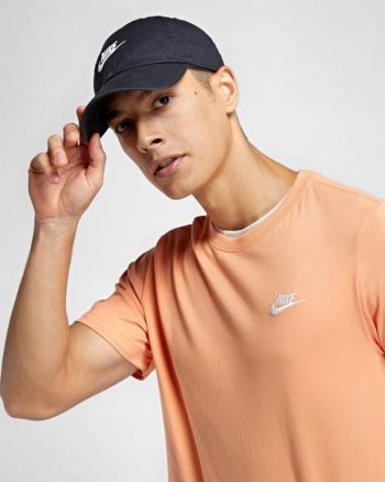 JD-Sports-Nike-tee-Promo-350x438 - Fashion Accessories Fashion Lifestyle & Department Store Johor Kedah Kelantan Kuala Lumpur Melaka Negeri Sembilan Online Store Pahang Penang Perak Perlis Promotions & Freebies Putrajaya Sabah Sarawak Selangor Terengganu 