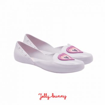 Jelly-Bunny-End-of-Season-Sale-350x350 - Fashion Accessories Fashion Lifestyle & Department Store Footwear Johor Kedah Kelantan Kuala Lumpur Malaysia Sales Melaka Negeri Sembilan Pahang Penang Perak Perlis Putrajaya Sabah Sarawak Selangor Terengganu 