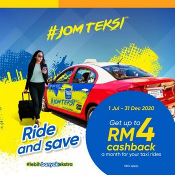 JomTeks-Cashback-Promotion-with-Touch-n-Go-350x350 - Johor Kedah Kelantan Kuala Lumpur Melaka Negeri Sembilan Online Store Others Pahang Penang Perak Perlis Promotions & Freebies Putrajaya Sabah Sarawak Selangor Terengganu 