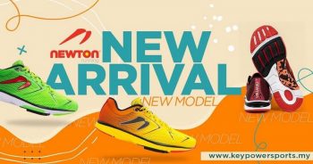 Key-Power-Newton-Promotion-350x184 - Fashion Accessories Fashion Lifestyle & Department Store Footwear Johor Kedah Kelantan Kuala Lumpur Melaka Negeri Sembilan Online Store Pahang Penang Perak Perlis Promotions & Freebies Putrajaya Sabah Sarawak Selangor Terengganu 