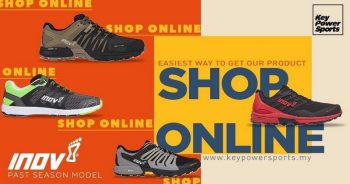 Key-Power-Online-Promotion-350x184 - Fashion Accessories Fashion Lifestyle & Department Store Footwear Johor Kedah Kelantan Kuala Lumpur Melaka Negeri Sembilan Pahang Penang Perak Perlis Promotions & Freebies Putrajaya Sabah Sarawak Selangor Terengganu 