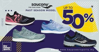 Key-Power-Sport-Saucony-Promo-350x184 - Fashion Accessories Fashion Lifestyle & Department Store Footwear Johor Kedah Kelantan Kuala Lumpur Melaka Negeri Sembilan Online Store Pahang Penang Perak Perlis Promotions & Freebies Putrajaya Sabah Sarawak Selangor Terengganu 