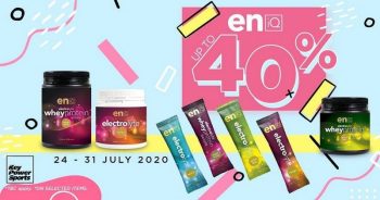 Key-Power-Sports-ENIQ-Promotion-350x184 - Beauty & Health Health Supplements Johor Kedah Kelantan Kuala Lumpur Melaka Negeri Sembilan Online Store Pahang Penang Perak Perlis Promotions & Freebies Putrajaya Sabah Sarawak Selangor Terengganu 