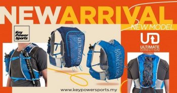 Key-Power-Sports-Special-Promotion-350x184 - Apparels Fashion Accessories Fashion Lifestyle & Department Store Johor Kedah Kelantan Kuala Lumpur Melaka Negeri Sembilan Online Store Pahang Penang Perak Perlis Promotions & Freebies Putrajaya Sabah Sarawak Selangor Sportswear Terengganu 