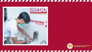 Kidzania-Ticket-Promo-350x198 - Kuala Lumpur Others Promotions & Freebies Selangor 