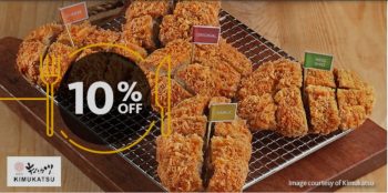 Kimukatsu-and-Pepper-Lunch-10-off-Dining-Deal-350x174 - Bank & Finance Beverages Food , Restaurant & Pub Maybank Promotions & Freebies Putrajaya Selangor 