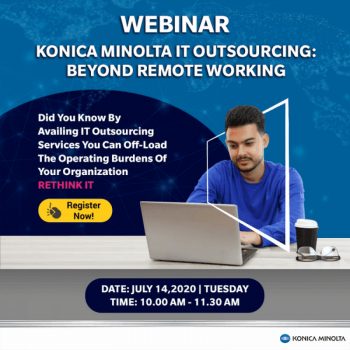 Konica-Minolta-Webinar-350x350 - Events & Fairs Johor Kedah Kelantan Kuala Lumpur Melaka Negeri Sembilan Online Store Others Pahang Penang Perak Perlis Putrajaya Sabah Sarawak Selangor Terengganu 