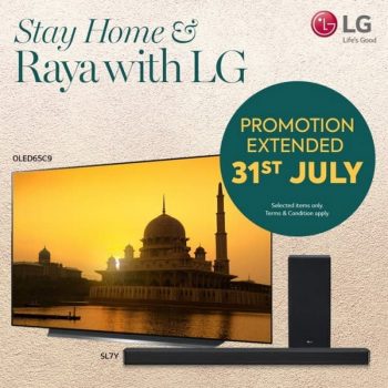 LG-Raya-Promo-Extended-1-350x350 - Electronics & Computers Home Appliances Johor Kedah Kelantan Kuala Lumpur Melaka Negeri Sembilan Pahang Penang Perak Perlis Promotions & Freebies Putrajaya Sabah Sarawak Selangor Terengganu 