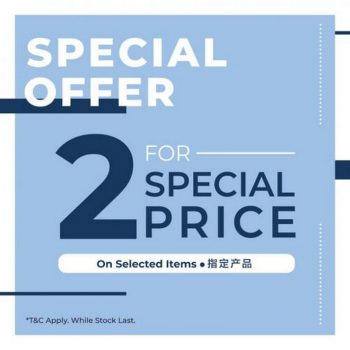 Lo-Hong-Ka-2-For-Special-Price-Promotion-350x350 - Johor Kedah Kelantan Kuala Lumpur Melaka Negeri Sembilan Online Store Others Pahang Penang Perak Perlis Promotions & Freebies Putrajaya Sabah Sarawak Selangor Terengganu 