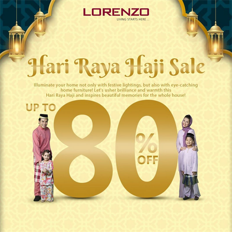 Malaysia hari raya haji 2020 Pengisytiharan pengumuman