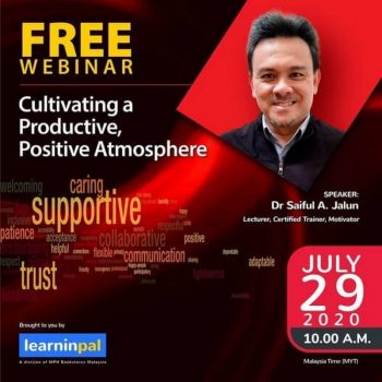 MPH-Bookstores-Free-Webinar-350x350 - Books & Magazines Events & Fairs Johor Kedah Kelantan Kuala Lumpur Melaka Negeri Sembilan Online Store Pahang Penang Perak Perlis Putrajaya Sabah Sarawak Selangor Terengganu 