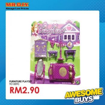 MR-DIY-Awesome-Buys-Promotion-12-350x350 - Home & Garden & Tools Johor Kedah Kelantan Kuala Lumpur Melaka Negeri Sembilan Others Pahang Penang Perak Perlis Promotions & Freebies Putrajaya Sabah Safety Tools & DIY Tools Sarawak Selangor Terengganu 