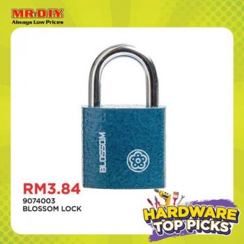 MR-DIY-Hardware-Top-Picks-Promotion-11-350x350 - Home & Garden & Tools Home Hardware Johor Kedah Kelantan Kuala Lumpur Melaka Negeri Sembilan Pahang Penang Perak Perlis Promotions & Freebies Putrajaya Sabah Safety Tools & DIY Tools Sarawak Selangor Terengganu 