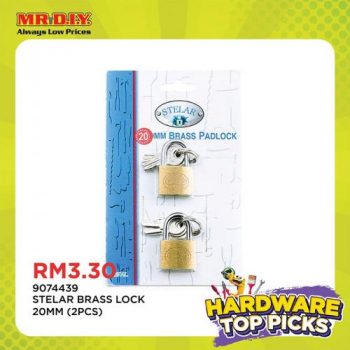 MR-DIY-Hardware-Top-Picks-Promotion-13-350x350 - Home & Garden & Tools Home Hardware Johor Kedah Kelantan Kuala Lumpur Melaka Negeri Sembilan Pahang Penang Perak Perlis Promotions & Freebies Putrajaya Sabah Safety Tools & DIY Tools Sarawak Selangor Terengganu 