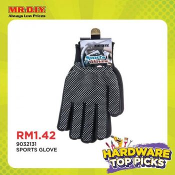 MR-DIY-Hardware-Top-Picks-Promotion-18-350x350 - Home & Garden & Tools Home Hardware Johor Kedah Kelantan Kuala Lumpur Melaka Negeri Sembilan Pahang Penang Perak Perlis Promotions & Freebies Putrajaya Sabah Safety Tools & DIY Tools Sarawak Selangor Terengganu 