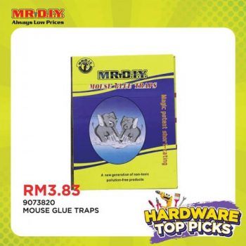 MR-DIY-Hardware-Top-Picks-Promotion-4-350x350 - Home & Garden & Tools Home Hardware Johor Kedah Kelantan Kuala Lumpur Melaka Negeri Sembilan Pahang Penang Perak Perlis Promotions & Freebies Putrajaya Sabah Safety Tools & DIY Tools Sarawak Selangor Terengganu 