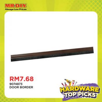 MR-DIY-Hardware-Top-Picks-Promotion-5-350x350 - Home & Garden & Tools Home Hardware Johor Kedah Kelantan Kuala Lumpur Melaka Negeri Sembilan Pahang Penang Perak Perlis Promotions & Freebies Putrajaya Sabah Safety Tools & DIY Tools Sarawak Selangor Terengganu 