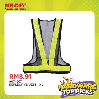 MR-DIY-Hardware-Top-Picks-Promotion-6-350x350 - Home & Garden & Tools Home Hardware Johor Kedah Kelantan Kuala Lumpur Melaka Negeri Sembilan Pahang Penang Perak Perlis Promotions & Freebies Putrajaya Sabah Safety Tools & DIY Tools Sarawak Selangor Terengganu 