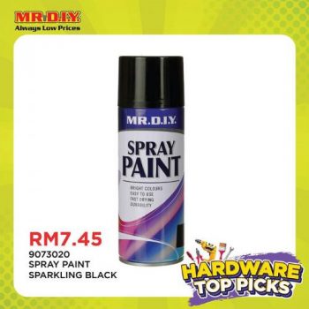 MR-DIY-Hardware-Top-Picks-Promotion-8-350x350 - Home & Garden & Tools Home Hardware Johor Kedah Kelantan Kuala Lumpur Melaka Negeri Sembilan Pahang Penang Perak Perlis Promotions & Freebies Putrajaya Sabah Safety Tools & DIY Tools Sarawak Selangor Terengganu 