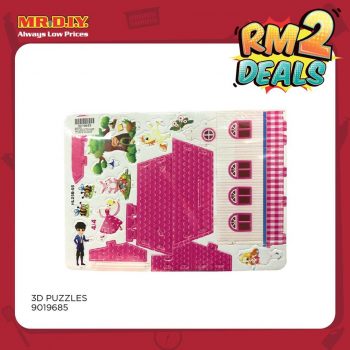 MR-DIY-RM2-Deals-18-350x350 - Johor Kedah Kelantan Kuala Lumpur Melaka Negeri Sembilan Others Pahang Penang Perak Perlis Promotions & Freebies Putrajaya Sabah Sarawak Selangor Terengganu 