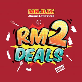 MR-DIY-RM2-Deals-350x350 - Johor Kedah Kelantan Kuala Lumpur Melaka Negeri Sembilan Others Pahang Penang Perak Perlis Promotions & Freebies Putrajaya Sabah Sarawak Selangor Terengganu 