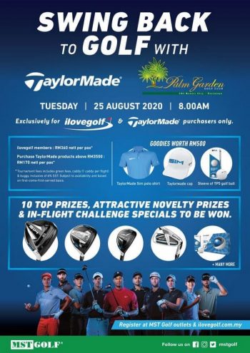 MST-GOLF-Swing-Back-to-Golf-Tournament-at-Palm-Garden-GC-350x495 - Events & Fairs Golf Putrajaya Sports,Leisure & Travel 