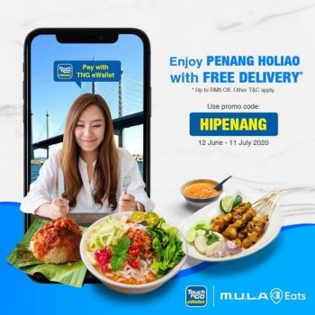 MULA-Penang-Holiao-food-Promo-350x350 - Johor Kedah Kelantan Kuala Lumpur Melaka Negeri Sembilan Online Store Others Pahang Penang Perak Perlis Promotions & Freebies Putrajaya Sabah Sarawak Selangor Terengganu 