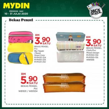 MYDIN-Back-to-School-Promotion-2-350x350 - Johor Kedah Kelantan Kuala Lumpur Melaka Negeri Sembilan Pahang Penang Perak Perlis Promotions & Freebies Putrajaya Sabah Sarawak Selangor Supermarket & Hypermarket Terengganu 