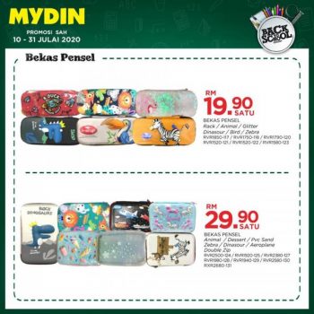 MYDIN-Back-to-School-Promotion-3-350x350 - Johor Kedah Kelantan Kuala Lumpur Melaka Negeri Sembilan Pahang Penang Perak Perlis Promotions & Freebies Putrajaya Sabah Sarawak Selangor Supermarket & Hypermarket Terengganu 