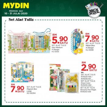 MYDIN-Back-to-School-Promotion-6-350x350 - Johor Kedah Kelantan Kuala Lumpur Melaka Negeri Sembilan Pahang Penang Perak Perlis Promotions & Freebies Putrajaya Sabah Sarawak Selangor Supermarket & Hypermarket Terengganu 