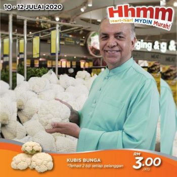 MYDIN-Hari-Hari-Murah-Promotion-1-2-350x350 - Johor Kedah Kelantan Kuala Lumpur Melaka Negeri Sembilan Pahang Penang Perak Perlis Promotions & Freebies Putrajaya Selangor Supermarket & Hypermarket Terengganu 