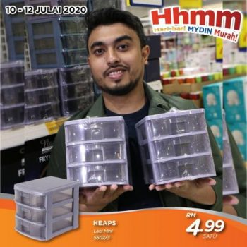 MYDIN-Hari-Hari-Murah-Promotion-4-350x350 - Johor Kedah Kelantan Kuala Lumpur Melaka Negeri Sembilan Pahang Penang Perak Perlis Promotions & Freebies Putrajaya Selangor Supermarket & Hypermarket Terengganu 