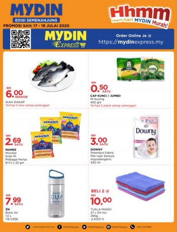 MYDIN-Hari-Hari-Murah-Promotion-6-350x459 17-19 Jul 2020: MYDIN Hari-Hari Murah Promotion