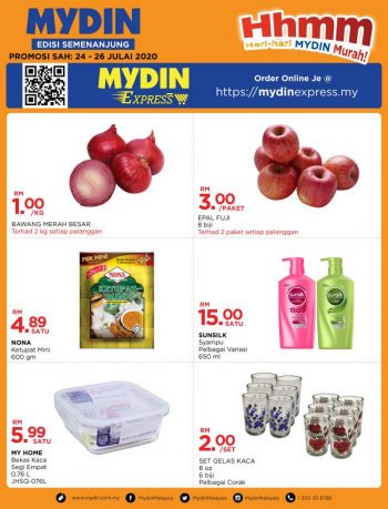 MYDIN-Hari-Hari-Murah-Promotion-7-350x459 24-26 Jul 2020: MYDIN Hari-Hari Murah Promotion